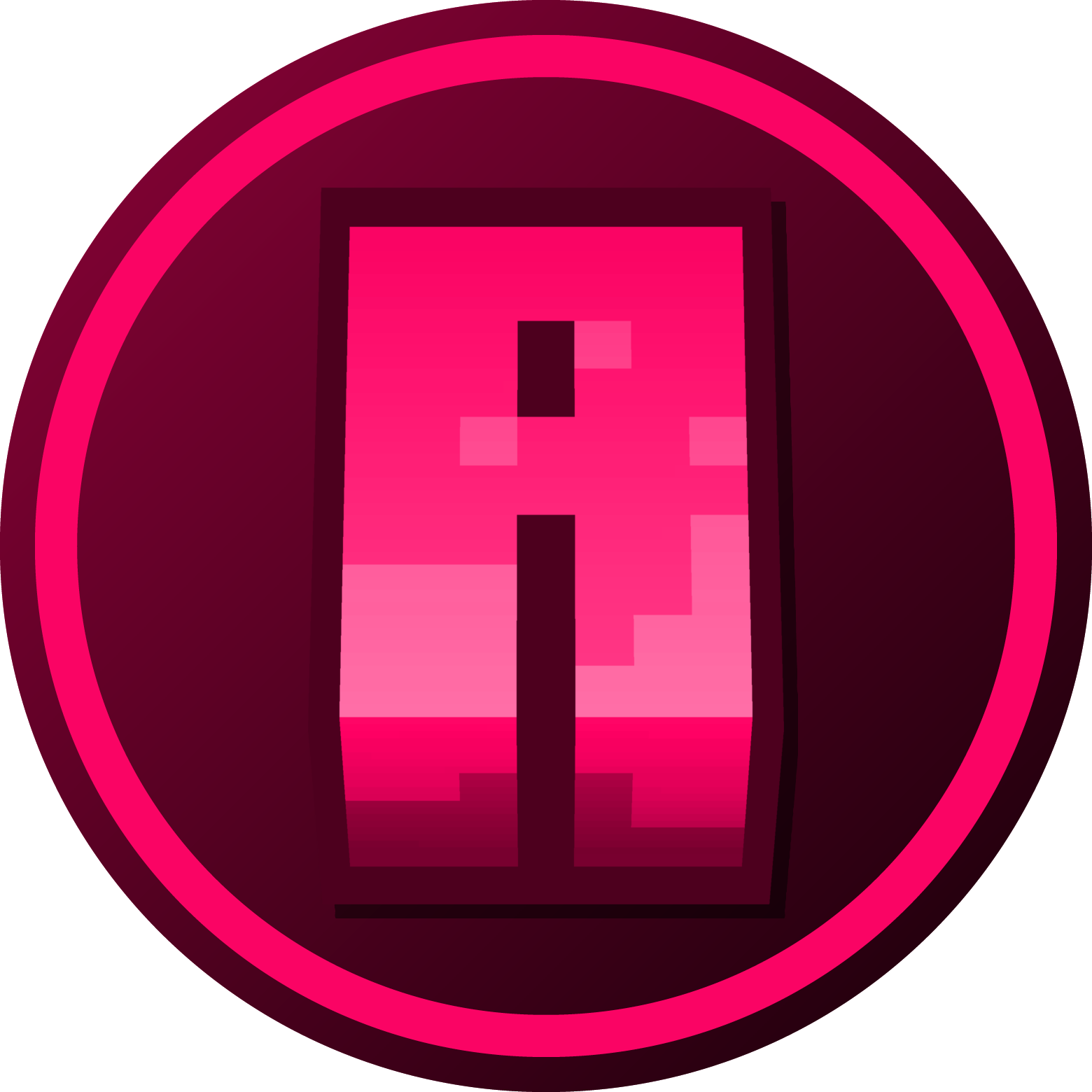 Logo Arcania Network